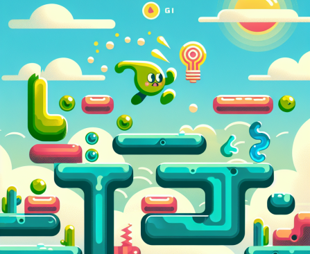 Doodle Jump Lima Sky LLC Arcade 4.2