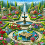 Gardenscapes Playrix Puzzle 4.4